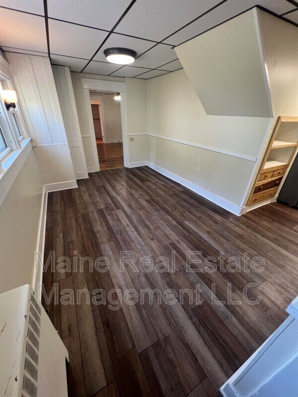Foto del edificio - 79 4th St
