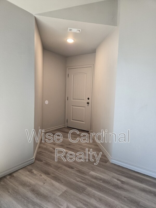 Foto del edificio - 17815 Private Rd 2160