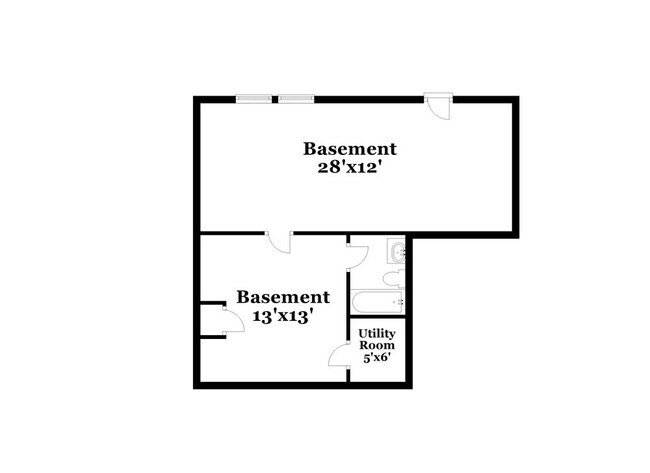 Foto del edificio - 253 Bainbridge Cir