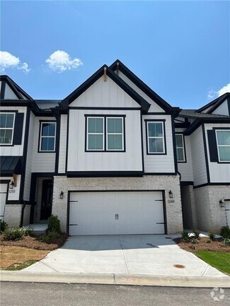 Building Photo - 1249 Windmill Pkwy