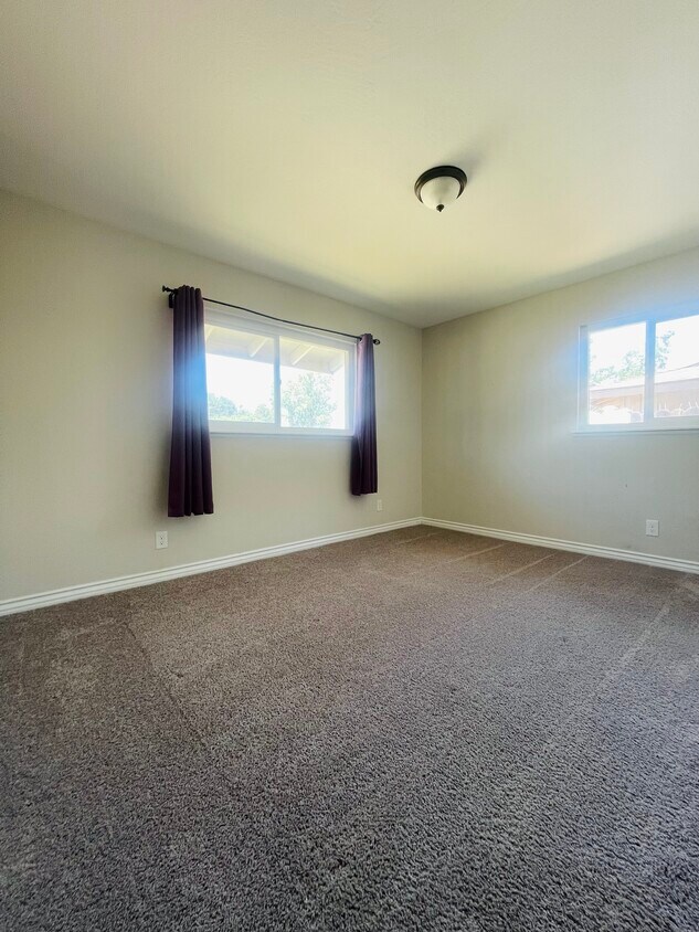 4453 Elora Ct, Riverside, CA 92503 House Rental in Riverside, CA