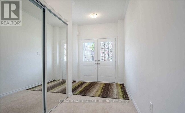 Photo du bâtiment - 128 Werry Ave