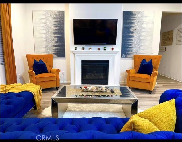 Foto del edificio - 7815 Montecito Ln