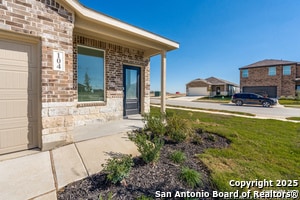 Building Photo - 104 Paige Pl