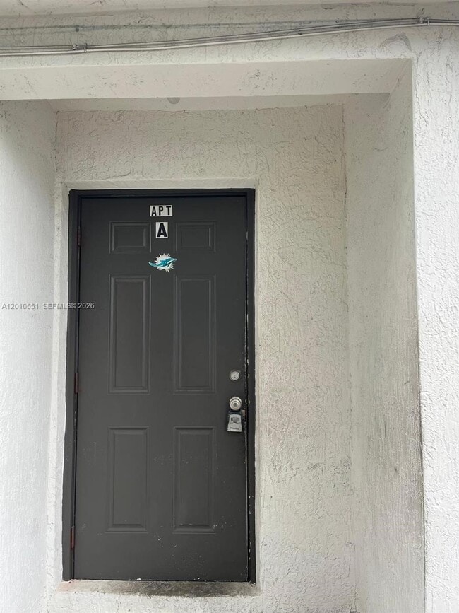Building Photo - 8180 NW 23rd Ave