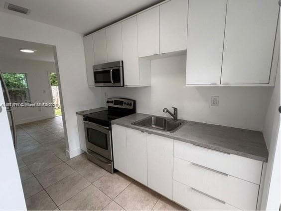 Foto del edificio - 182 NW 51st St