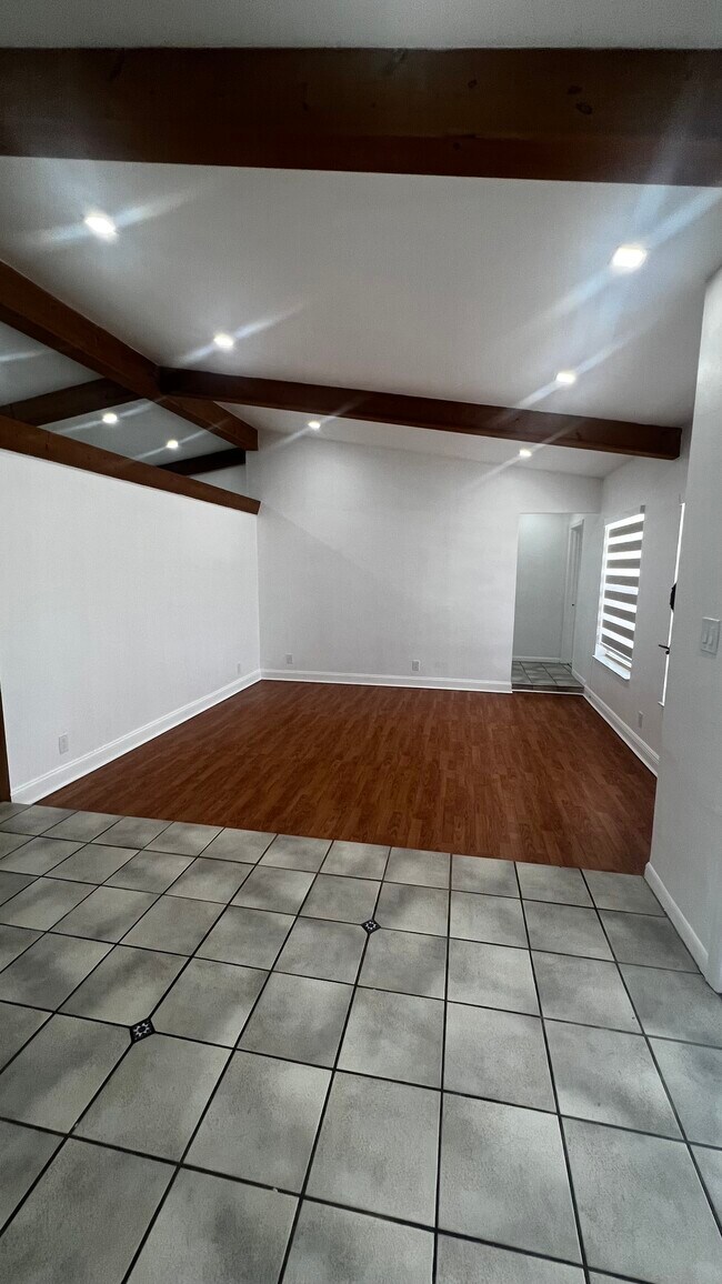 Foto del edificio - 10931 SW 141st Ave