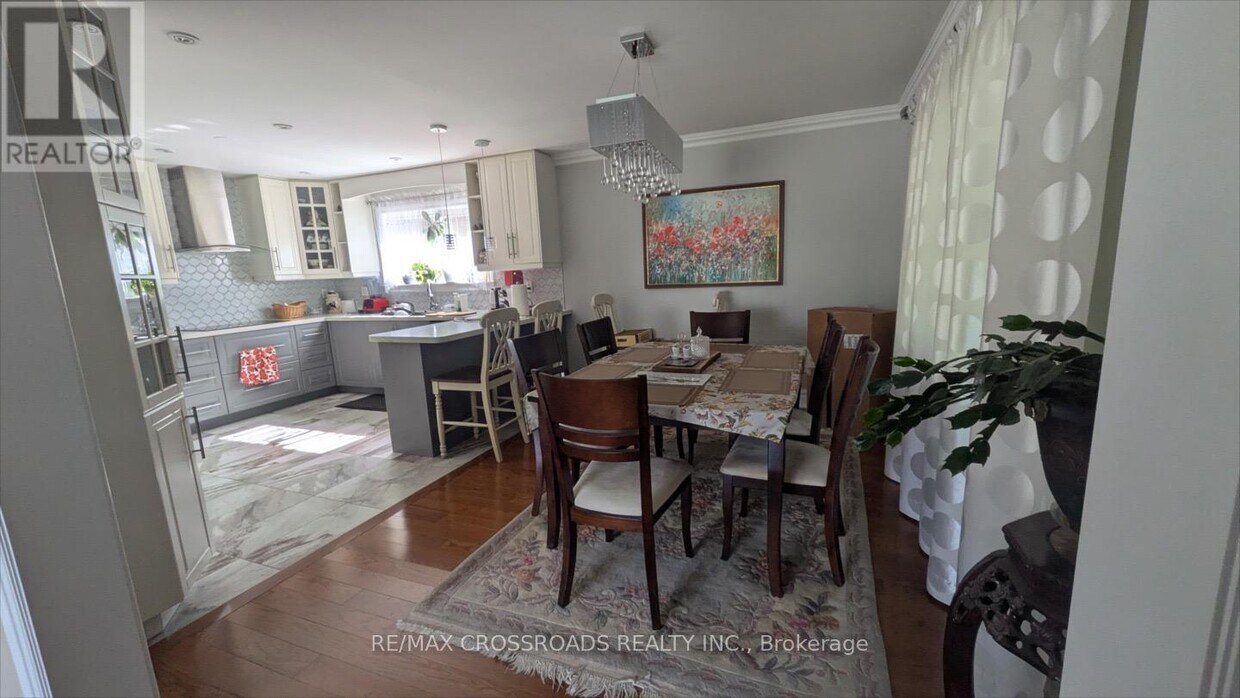 Photo du bâtiment - 64 Dorset Dr