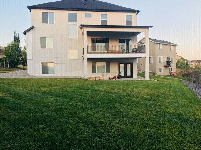 Building Photo - 4487 N Foxtrail Cir