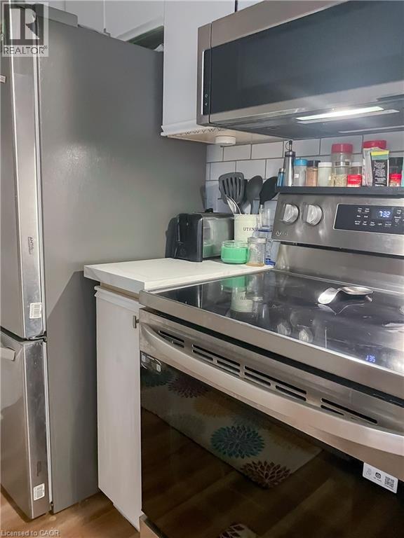 Photo du bâtiment - 130 Conway Dr