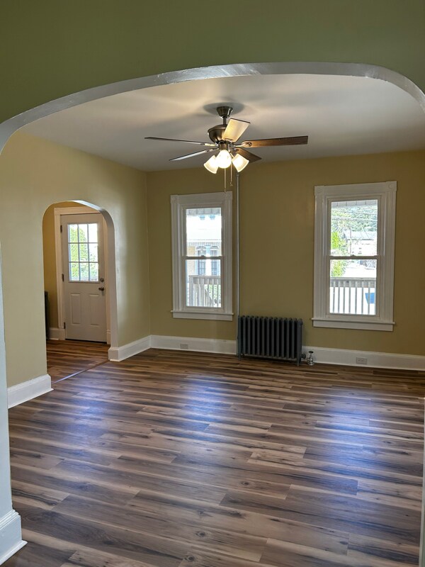 Foto del edificio - 49 Fallbrook St