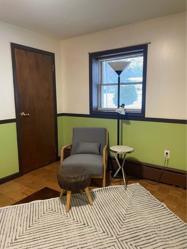 Foto del edificio - 16 Bonticou View Dr