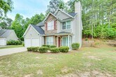 Foto principal - 4855 Larkspur Ln
