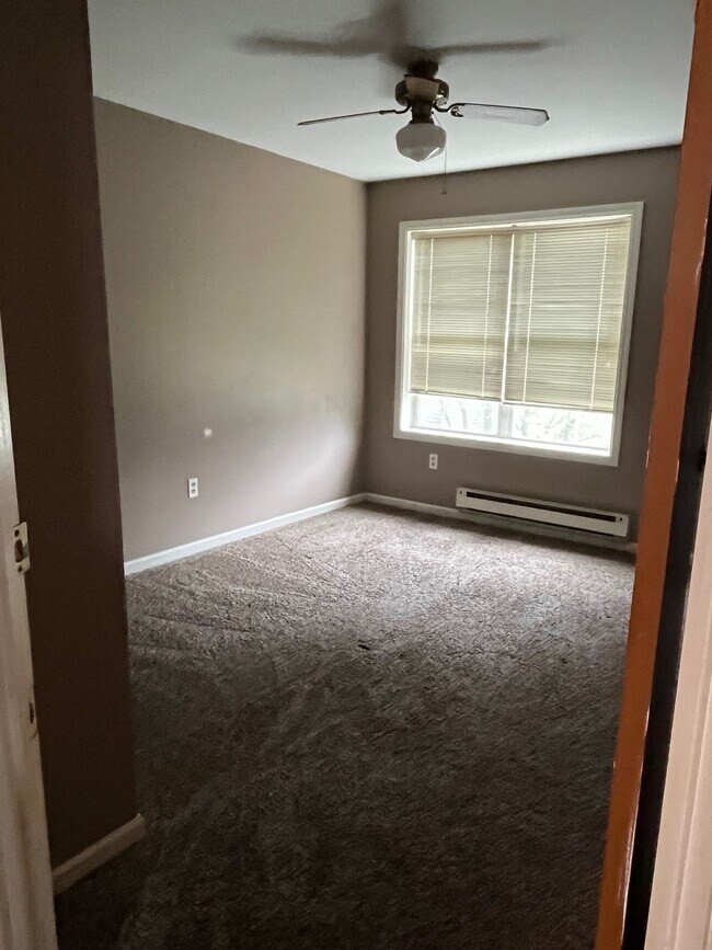 125 Pickwick Pl, Millersville, PA 17551 Townhome Rentals in