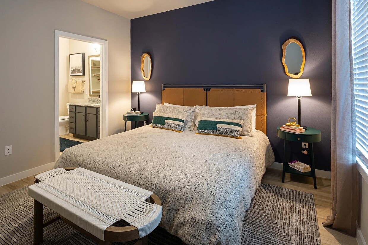 Building Photo - 18313 FM 1093