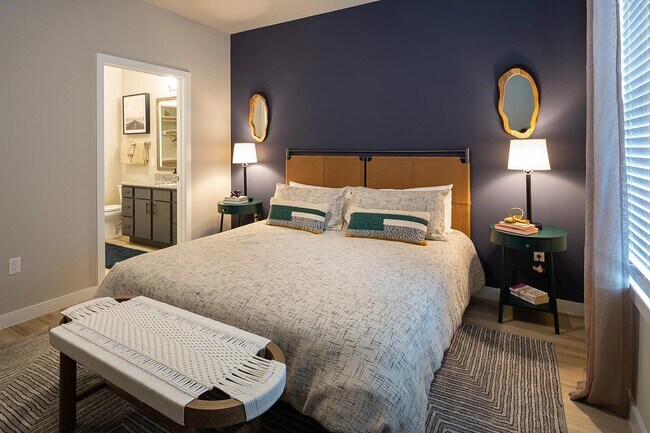 Foto del edificio - 18313 FM 1093