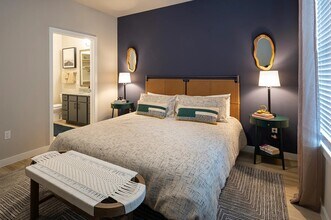 Building Photo - 18313 FM 1093