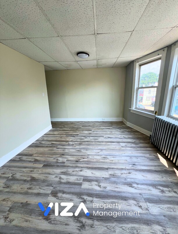 Foto principal - 224 Cumberland St