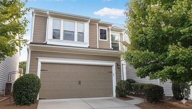 Building Photo - 2690 Gold Creek Ln