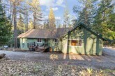 Primary Photo - 5570-5575 5 Spot Rd