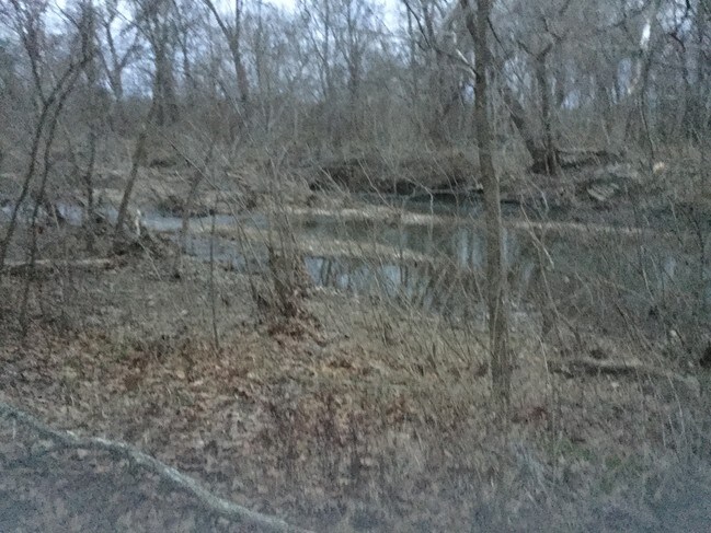 Foto del edificio - 6456 S Farm Rd 141