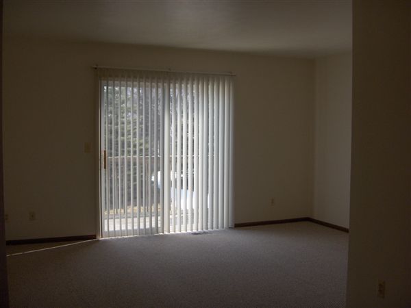 Building Photo - 984 Cedar Run Ct NW