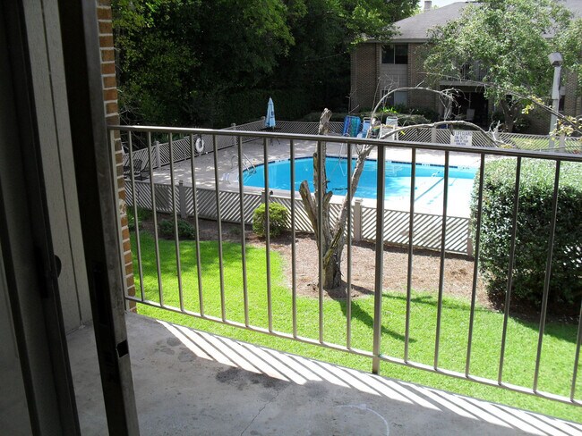 Foto del edificio - Shandon Gardens Unit #12