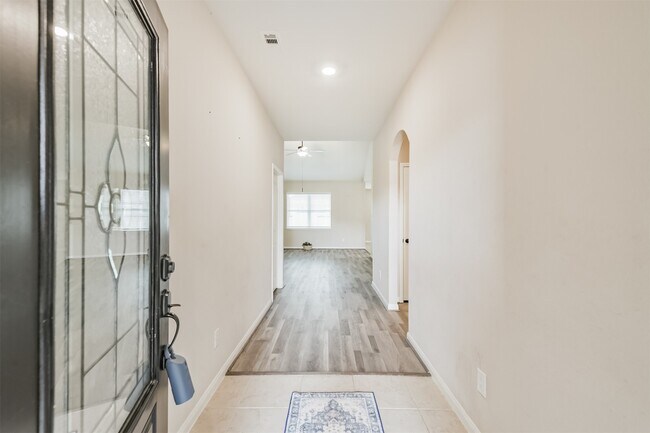 Foto del edificio - 7642 Dusty Melody Ln