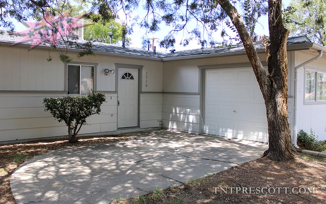 Building Photo - Home in Prescott ~ Winter Special!!! ~ HOLD