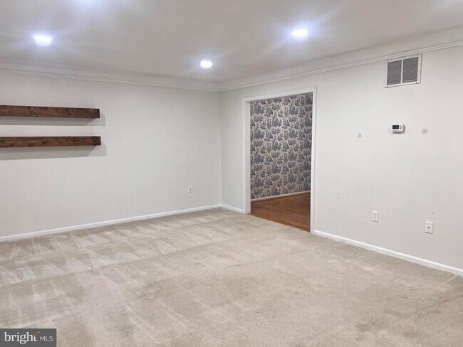 Foto del edificio - 6032 Morgan Ct