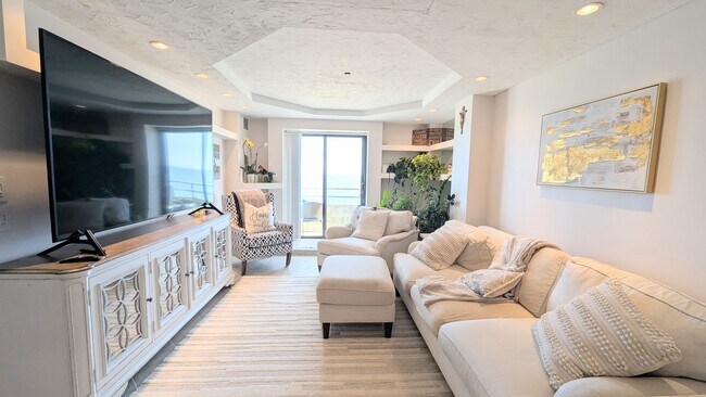 Foto del edificio - 510 Revere Beach Blvd