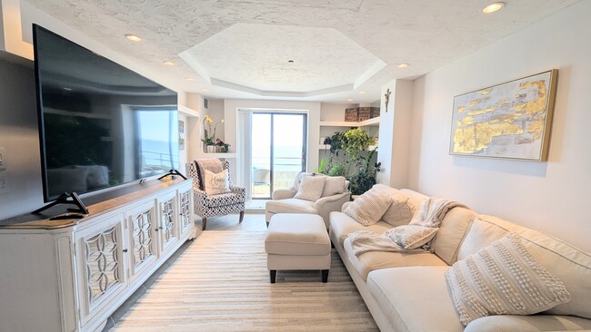 Building Photo - 510 Revere Beach Blvd