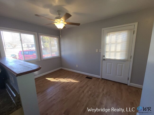 Building Photo - Charming 3-Bedroom Ranch with Private Yard & Garage in Northbrook/Colerain Township