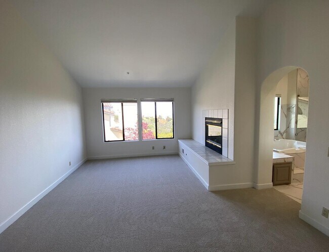 Foto del edificio - 27 Tulip Ln