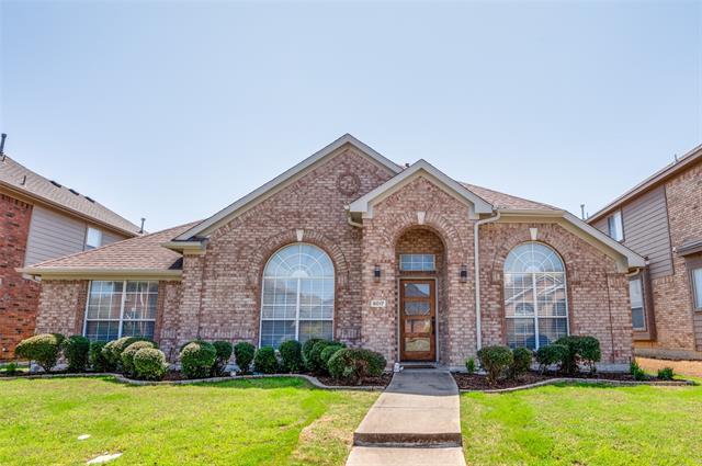 Foto principal - 5017 Highlands Dr