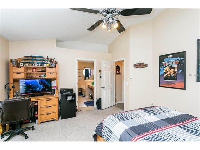 Building Photo - 4769 Fiske Cir
