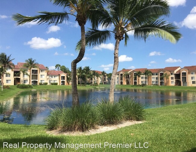 Building Photo - 1 br, 1 bath House - 2031 Renaissance Blvd...
