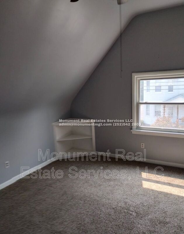 Building Photo - 3871 E 54th St