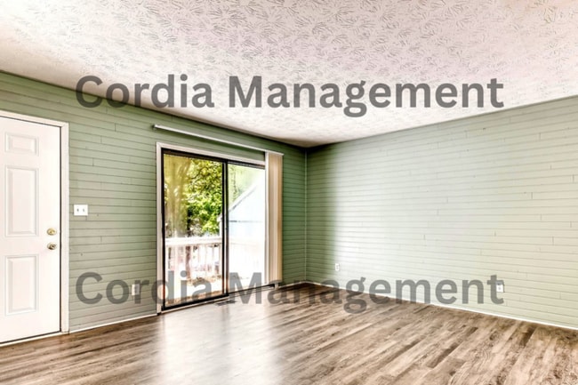 Foto del edificio - 3 Bedroom 1.5 Bathroom Home available now