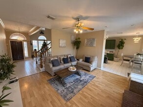 Building Photo - 3310 Bluebonnet Meadows Ln