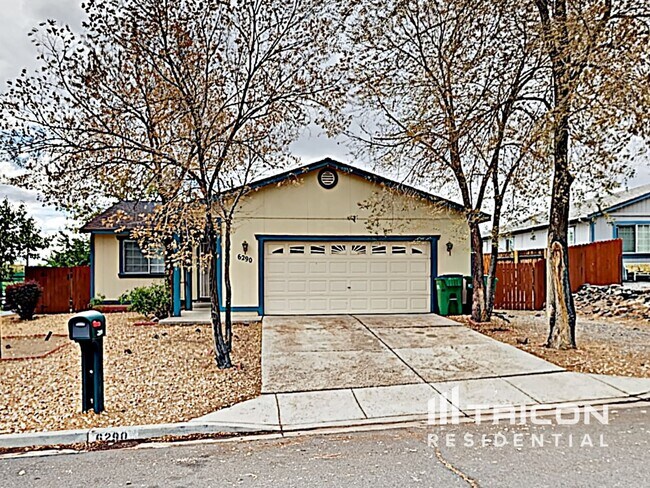 Foto del edificio - 6290 W Crow Ct