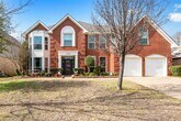 Primary Photo - 4134 Harvestwood Dr