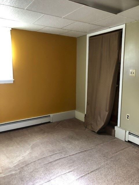 Building Photo - 56 S Wolf St