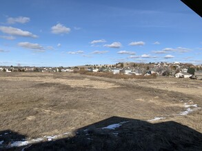 The Park at Medical Lake photo'