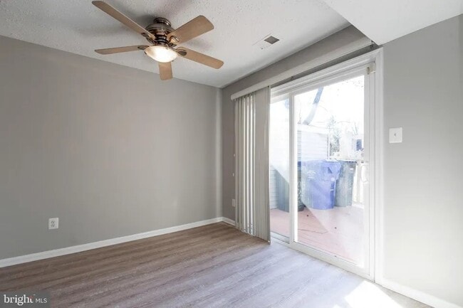 Building Photo - 3413 White Fir Ct