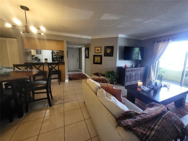 Foto del edificio - 10765 SW 108th Ave