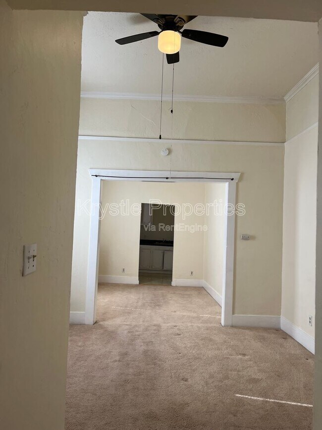 Foto del edificio - 1117 Sutter St