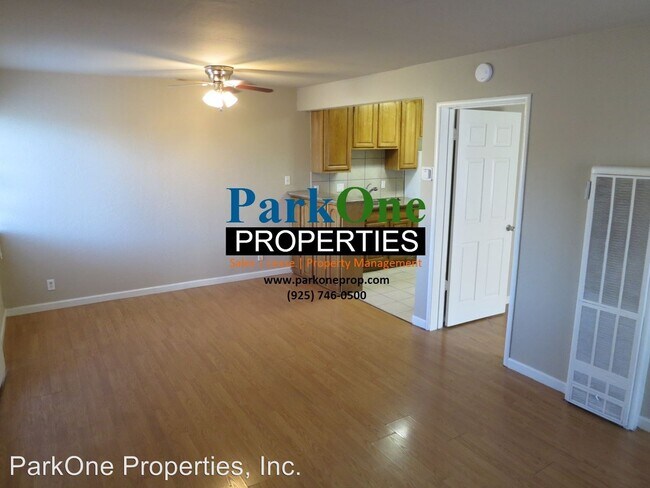 Building Photo - 1670 Haller Ct