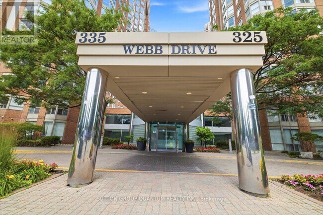 Building Photo - 335 Webb Dr