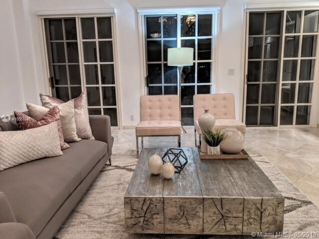 Building Photo - 2131 Fisher Island Dr